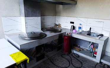  Агентство недвижимости
